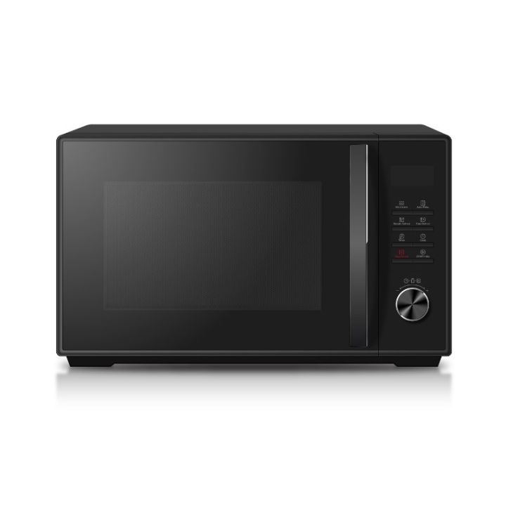 Microwave Oven 25L