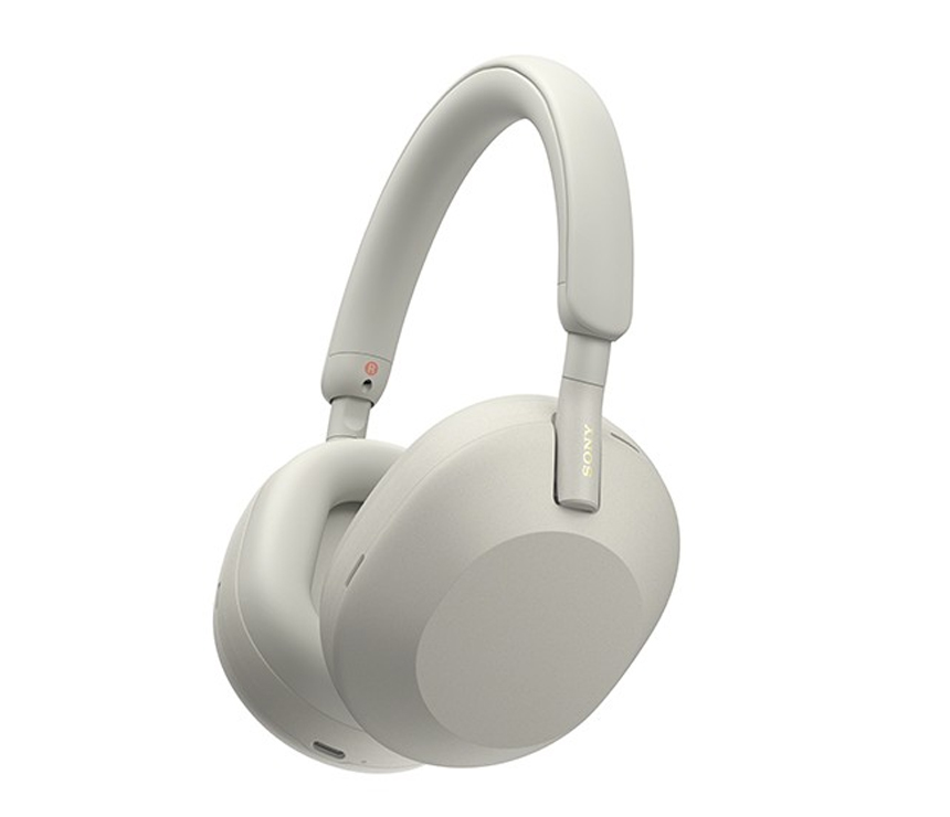 Sony WH-1000XM5 Headphone
