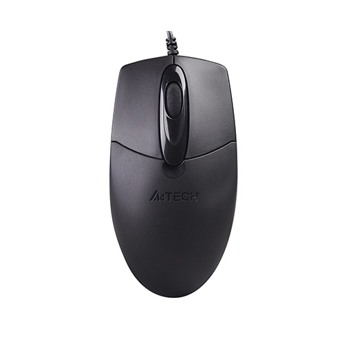 A4 tech mouse